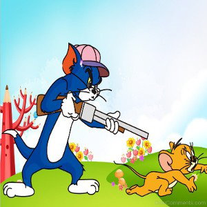 Run Rite 4R It