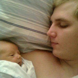 Photo (Ollie's Song)