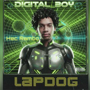Lapdog