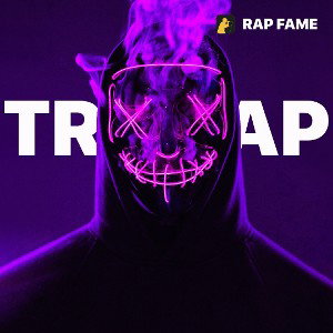 Moes Rap 
