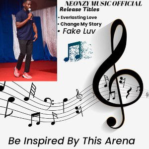 I_m-a-hustler-by-neonzy-musicarena-prod-by-jaybe-2023-11-18-13-05