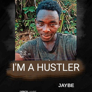 I_m-a-hustler-by-neonzy-musicarena-prod-by-jaybe-2023-11-18-13-05