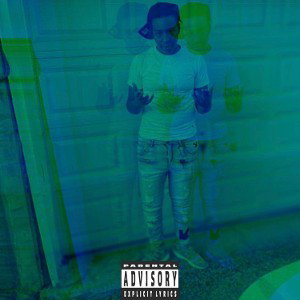 SUCKAFREE BY HIGHQUALITYZHIT 