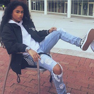 Kosha kortexx ~ Thuggish