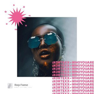 Kosha kortexx~Who You Are