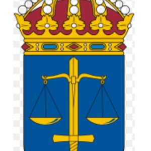 12*12*7