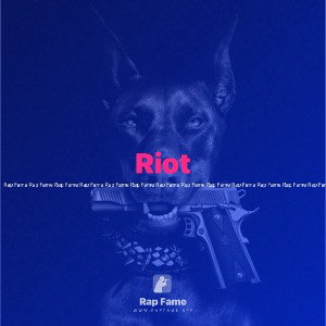 Riot 