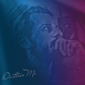 Denk nicht nach (Beat prod. by Vintagemanproductionzˏ mastered by Minyueee)