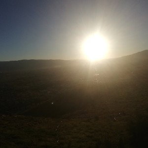 یه چیزه نابه 