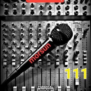 track111