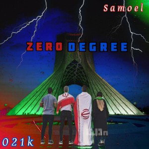 Zero Degree