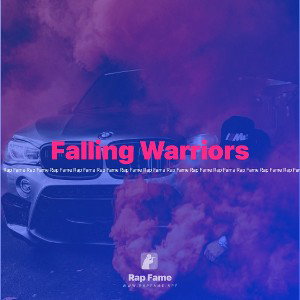 Falling Warriors