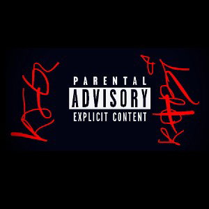 DoubLl x KCG KOBI PM Freestyle REMIX 
