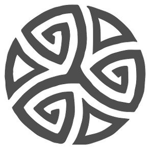El Druida - Remiedos