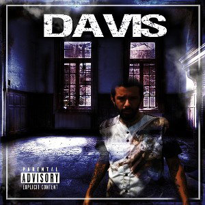 Do Trip (P. By Edsclusive)