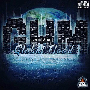 GHM - Sound (GknowByrd x TailorNotes)
