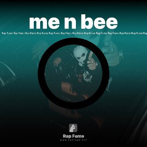 me n bee