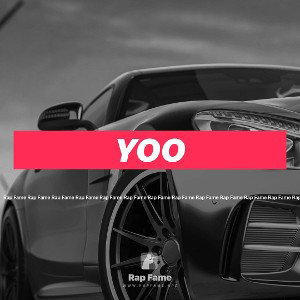 Yoo