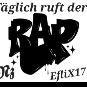 Täglich ruft der Rap