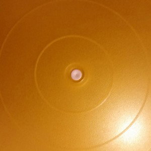 Am Ball 2.0 (prod.  Florybeats)