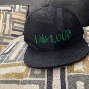 wake and bake 