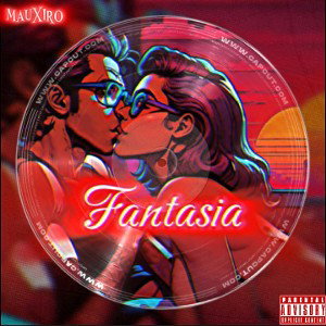 Fantasía