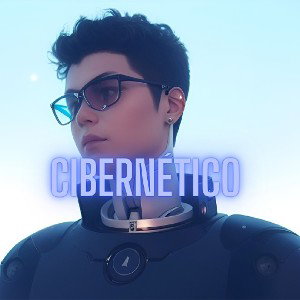 cibernético