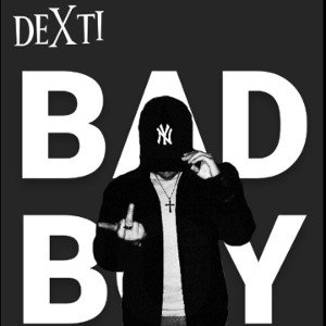 Bad Boy