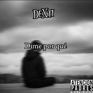 Dime por qué 
