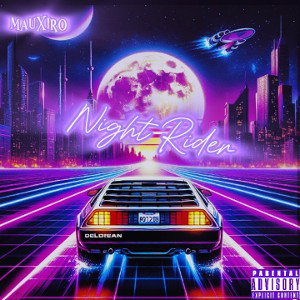 Night Rider 