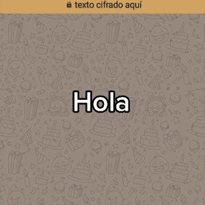 Hola ♥️🩹