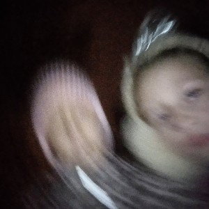 StoveTop (19:53)