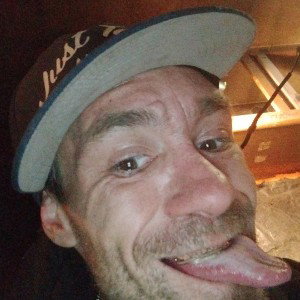 jumplink jooge gripez