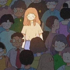 invisible (remix)