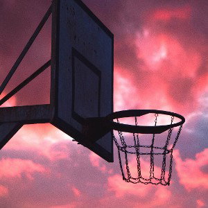 Not Quittin - By Young Fawn (Soundtrack from YinYang)
