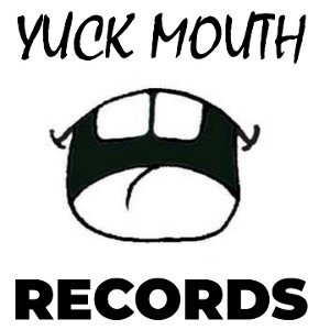 YMR - Young Fawn 