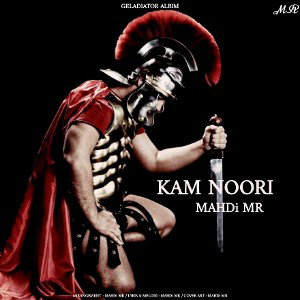 KAM NOORI