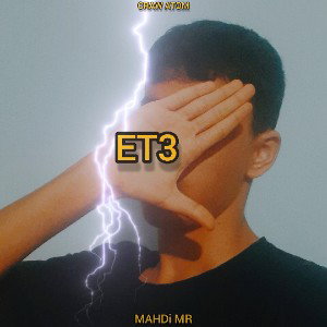 ET3