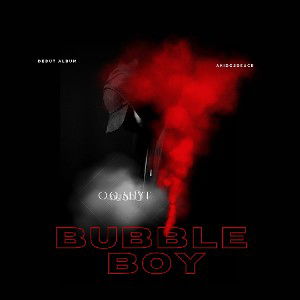 BubbleBoy - 2:2:26, 11.40 PM
