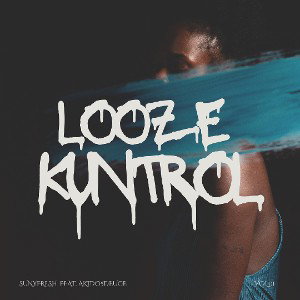 Looze Kuntrol (Masta Mix) - 1:24:26, 7.35 PM