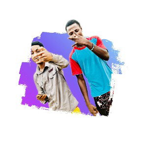 Speak 4 remix Ex Lord x e nagas