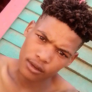 flamme mc stoner 🤟