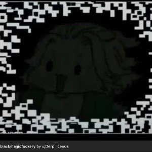 Chill Chill Snippet 
