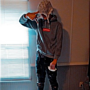 kid from the gee