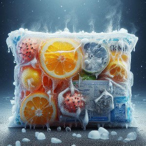 blister pack - HQ MAR