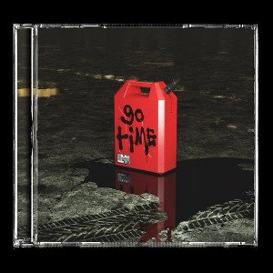 BobBoThaBeatKiNg - S. T. 🔥. A. F. M. 