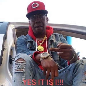 My_Block_2__freestyle_