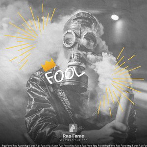 fool 