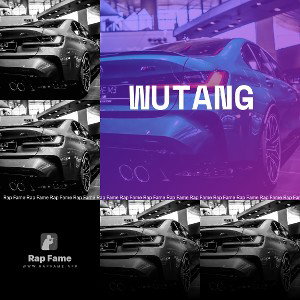 wutang 