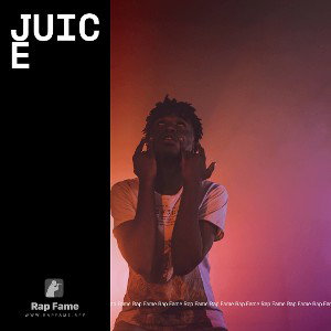  juice 